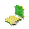 MTU-4PE
