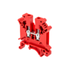 MTU-4RD