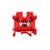 MTU-4RD
