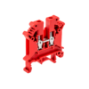 MTU-4RD
