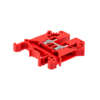 MTU-4RD