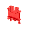 MTU-4RD