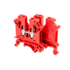 MTU-4RD