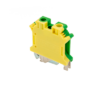 MTU-6PE