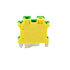 MTU-6PE