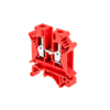 MTU-6RD