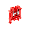 MTU-6RD