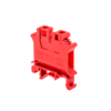 MTU-6RD