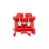 MTU-6RD