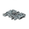 MTU-FO4