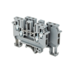 MTU-FO4