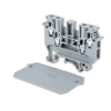 MTU-PFO