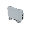 MTU-PFO