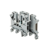 MTU-TO4