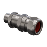 Взрывозащищенный кабельный ввод