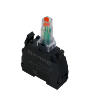 Компоненты