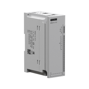 Мх210 модули ввода/вывода с интерфейсом Ethernet