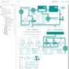 SCADA-система Owen Monitor
