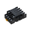 Колодки для промежуточных реле MEYERTEC PYF-04MEP