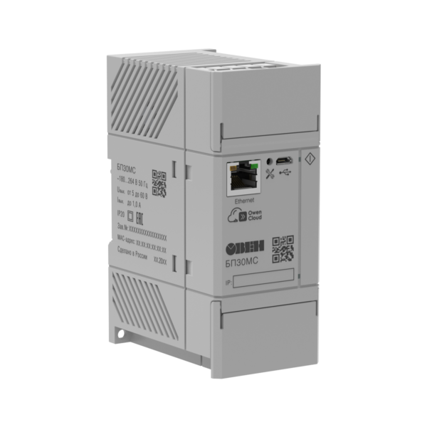 render_bp30ms