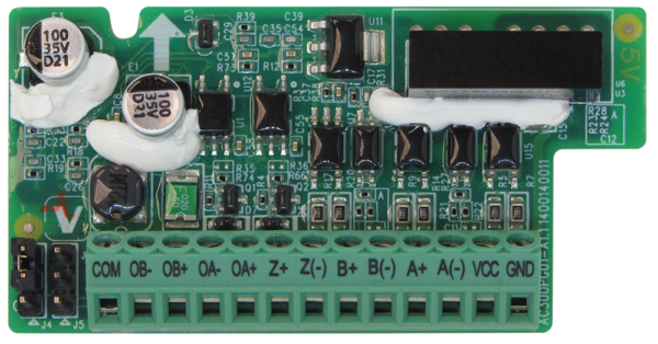 pe2_1000