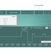 SCADA-система Owen Monitor