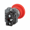 MTB2-BSZ1214