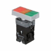 MTB2-BW8363