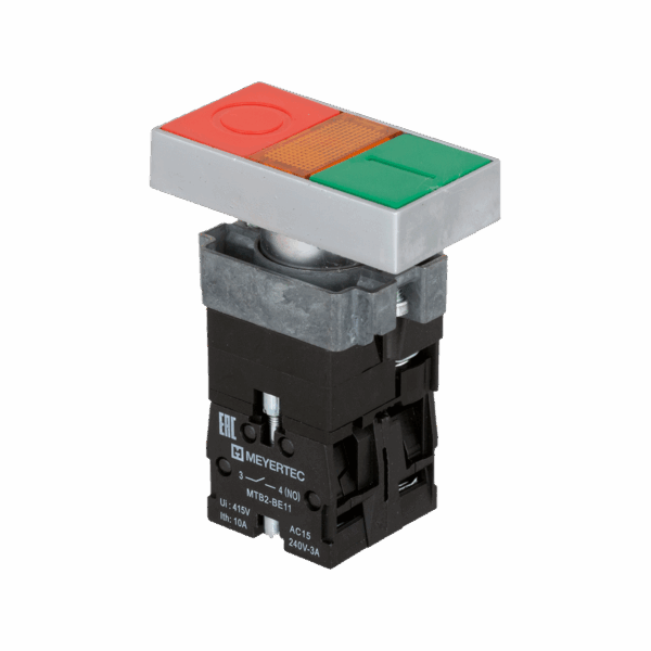 MTB2-BW8363