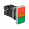 MTB2-BW8363