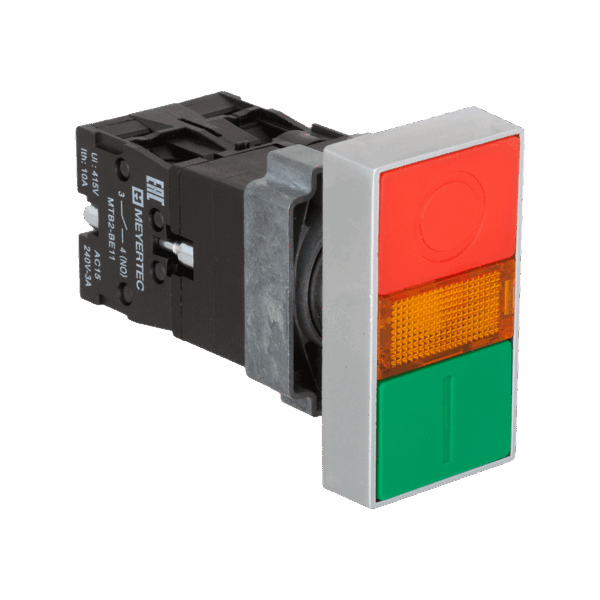 MTB2-BW8363