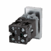 MTB2-BW8363