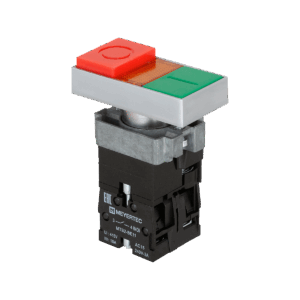MTB2-BW8463