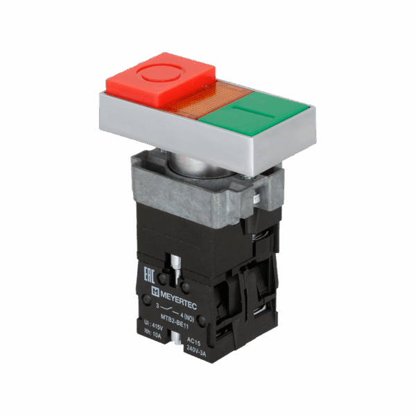 MTB2-BW8463