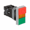 MTB2-BW8463