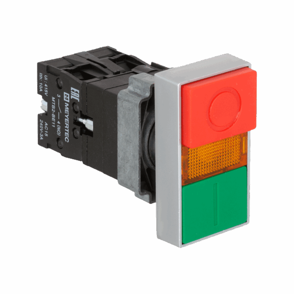 MTB2-BW8463