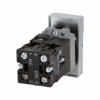 MTB2-BW8463