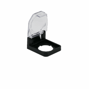 MTB2-F21