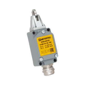 MTB4-HD5103