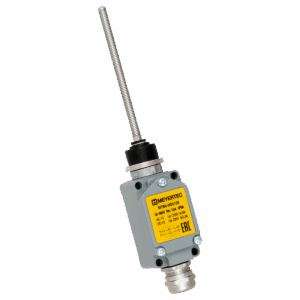 MTB4-HD5106