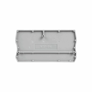 MTP-P4