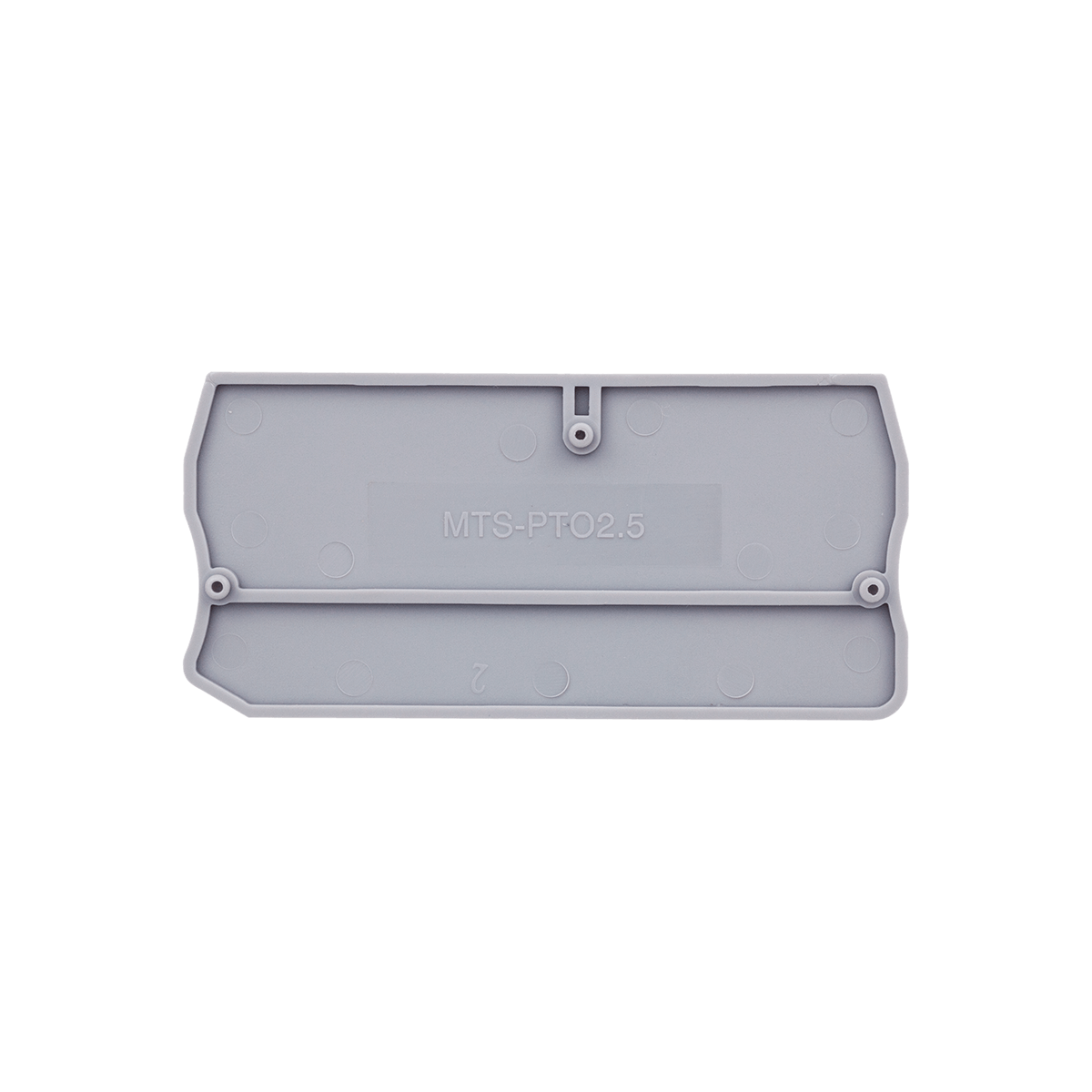 MTS-PTO2.5