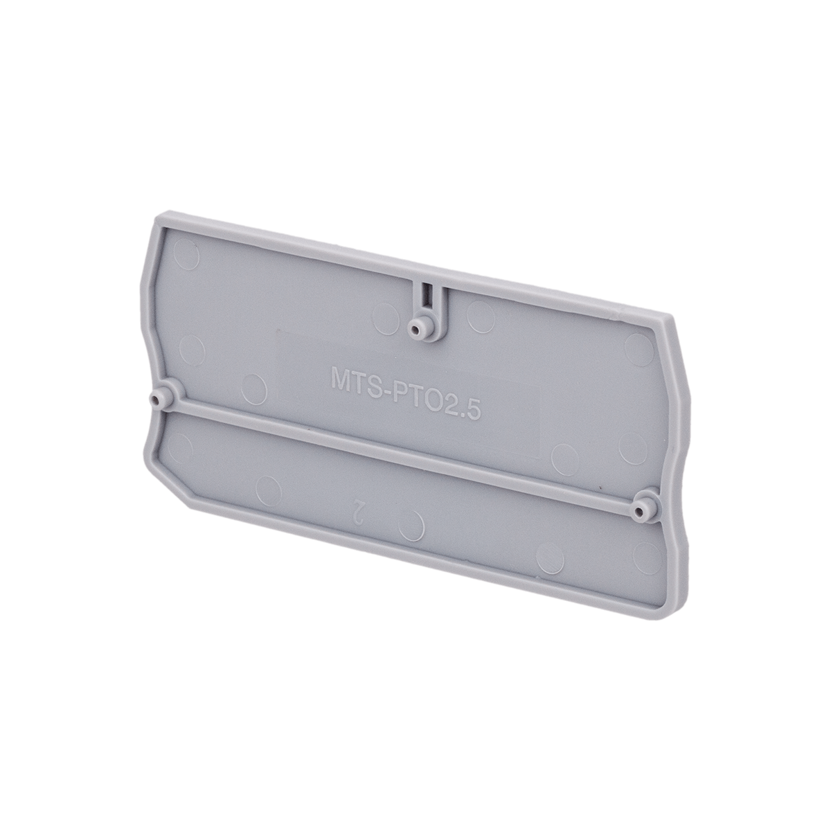 MTS-PTO2.5