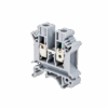 MTU-10
