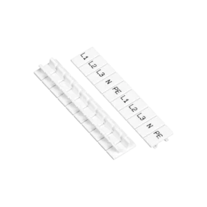 MTU-2.5ML