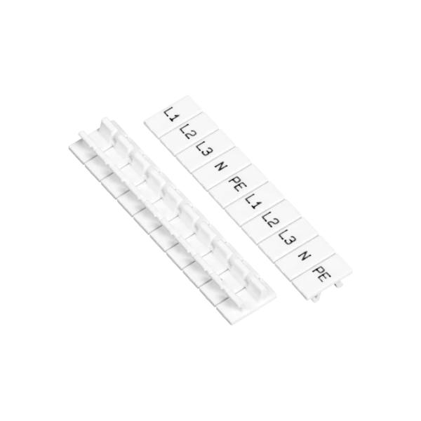 MTU-2.5ML