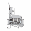 MTU-4F