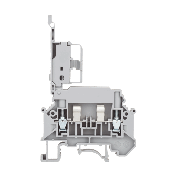 MTU-4F