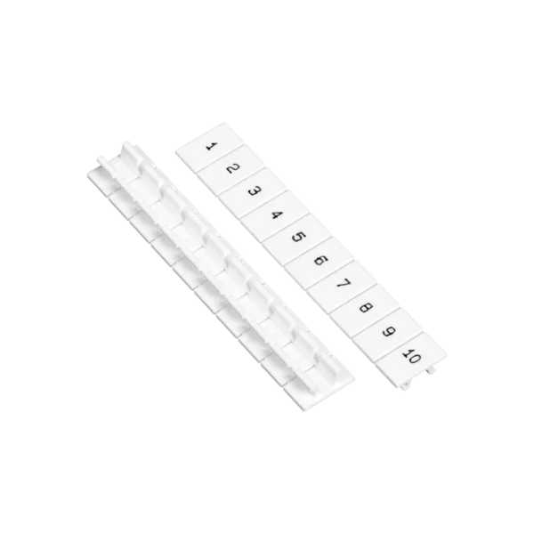 MTU-4M6170