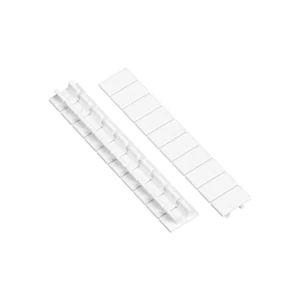 MTU-4MC